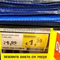 avistamentos cnt bazar 12 janeiro_5.jpg